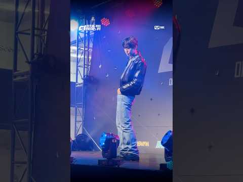 [#SDF] MEET &amp; MOVE 직캠 | 캐스퍼🎬