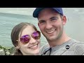 Young US missionary couple among 3 killed by gunmen in Haitis capital  - 02:11 min - News - Video