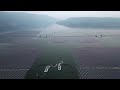 Indonesia launches $108 million floating solar plant  - 00:43 min - News - Video