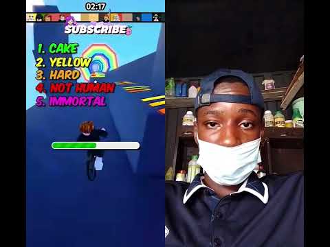 if you're under 13 your out #foryou #shorts #jesus #gaming #memes #trending