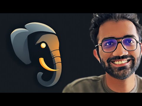Prisma launched a new Postgres database offering! [My honest feedback]
