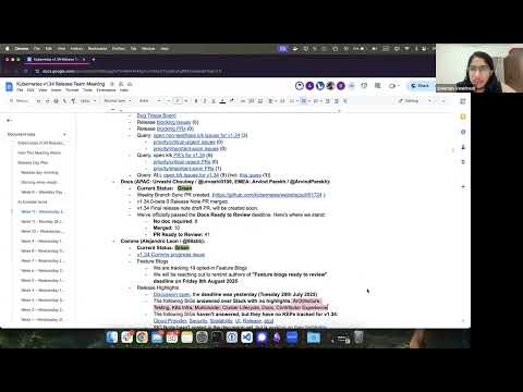 Kubernetes SIG Release for 2025-07-30T15:58:38Z.mp4