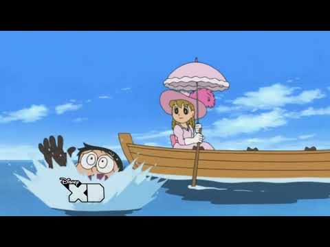 Upload mp3 to YouTube and audio cutter for Doraemon English Dub   Doraemon In English New Episodes Full 2014 HD Episode 19 download from Youtube