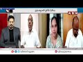 జగన్ అంటేనే ఫేక్..! | TDP Srinivas Sensational Comments On YS Jagan | ABN Telugu  - 02:16 min - News - Video