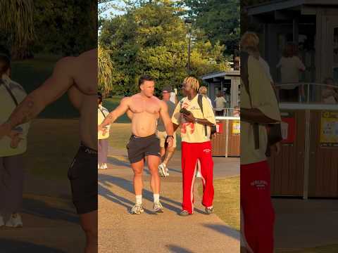 I Wasn’t Gonna Slapped #youtubeshorts #viral #prank