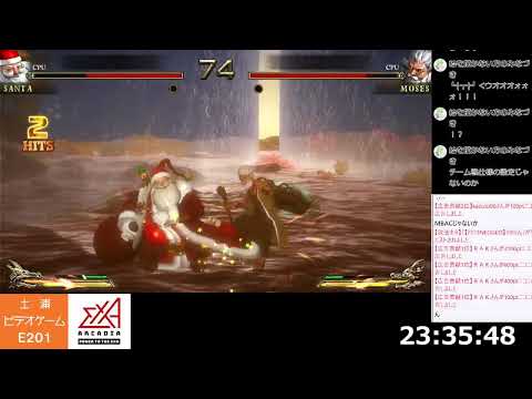 thumbnail_DG7ISjg7eWQ