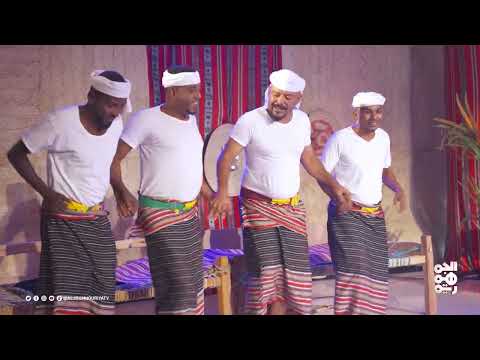 قناة الجمهورية