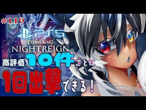 thumbnail_DG8BfW_fxlY