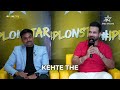 Irfan Pathan Cant Wait for Yashasvi Jaiswal to Light the IPL on Fire This Season  - 00:58 min - News - Video