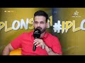 Irfan Pathan Cant Wait for Yashasvi Jaiswal to Light the IPL on Fire This Season