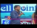 Nenu Local Audio release Highlights -Nani,Keerthy Suresh