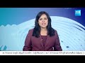 YSRCP Leaders Nominations, Kesineni Nani, P.V. Midhun Reddy | Botsa Jhansi Lakshmi | AP Elections  - 07:24 min - News - Video