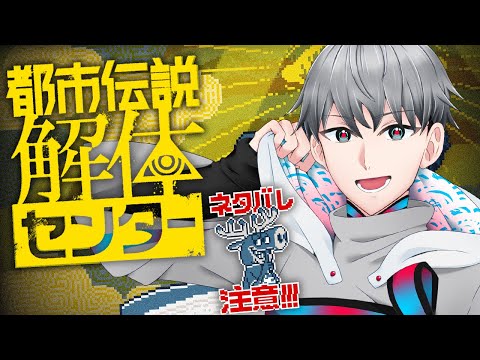 thumbnail_DGD9A3HqhBQ