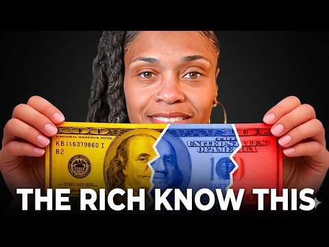 The Art of Baking: From Classic Bread to Artisan Pastries