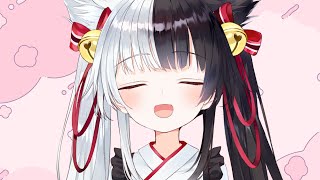 【歌枠】今日はKPOP歌枠