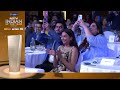Kusha Kapila Is NDTVs Social Impact Influencer Of The Year | NDTV Indian Of The Year Awards  - 06:06 min - News - Video