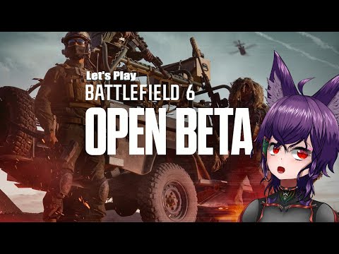 thumbnail_DGG0BEv1Mz0