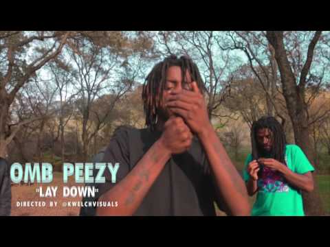 OMB Peezy
