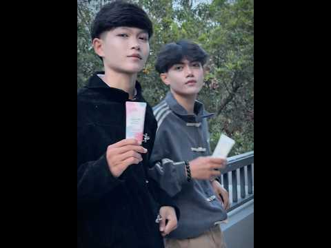 #youtubeshorts #koykoy #កុយៗរយាល #dance #foryou