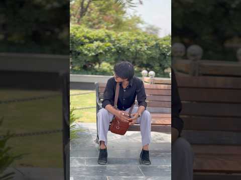 Saiyaara Song sad 😔 😔🫵