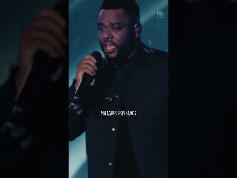 Você viverá todas as promessas do Senhor 🙌 Assista 