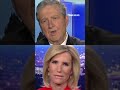 ABC reporter prompts OUTRAGE after gushing over Kirk suspects texts #shorts #foxnews #news