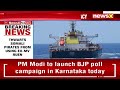 Indian Navy Thwarts Somali Pirates From Using Ex-MV Ruen | Ship Open Fires on Indian Navy  - 00:47 min - News - Video