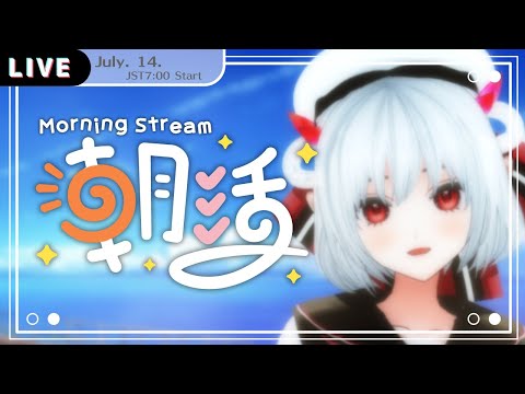 thumbnail_DGOKzPWaxm0