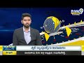 జనం ముఖ్యమా? జగన్ ముఖ్యమా? త్వరలో తేలుతుంది | Vangaveeti Radha Comments On Jagan | Prime9 News  - 01:45 min - News - Video