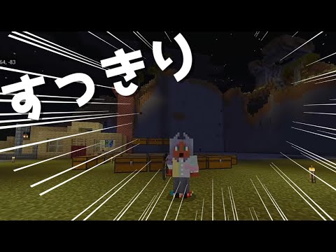 thumbnail_DGUfCMgBND4