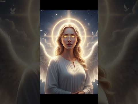 Angel’s Warning Before Death ⚡ | Real Islamic Incident #HeartTouchingIslamic #JibreelAS #Shorts