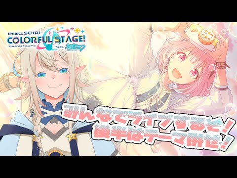 thumbnail_DGWo3HnfUKY