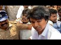 Thalapathy Vijay Kumar Casts His Vote For Lok Sabha Elections 2024 | IndiaGlitz Telugu