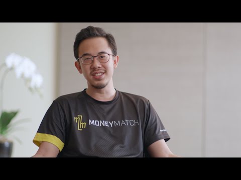 Ripple News: MoneyMatch Joins RippleNet to Improve International Payments in Malaysia