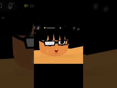 BATALHA DE EDIT EU VS O @poderoso_gabizin QUEM VENCE??