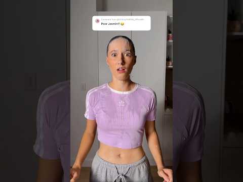 Lost in translation… 🧋😭🤣 #shorts