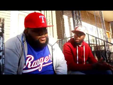 Mayhem Season 2.5 Episode #2 [Mr.H Done Up]