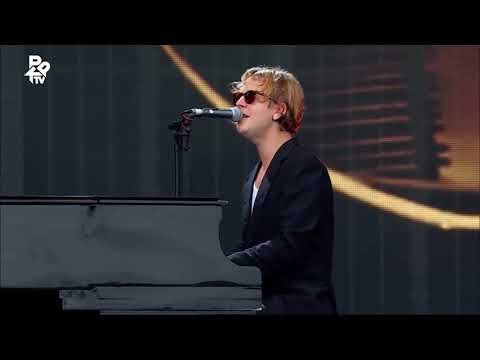 Tom Odell - Heal | Pukkelpop 2023