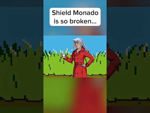 #supersmashbros #smashultimate #smashbrosultimate #supersmashbrosultimate #bewaretheaveragegamer