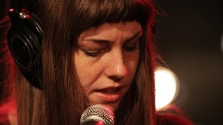 Emma Ruth Rundle on Audiotree Live (Full Session)