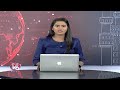 CM Revanth reddy Speaks Infront  PM Modi  In Adilabad  | V6 News  - 02:42 min - News - Video