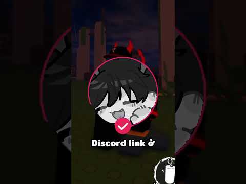 Pls sub :sob: #roblox #forsaken