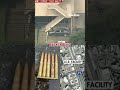 JUST IN: Anti-ICE messaging found on Dallas gunmans bullets  - 01:21 min - News - Video