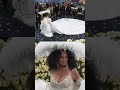 Diana Ross shuts down Met Gala carpet in gown with special meaning  - 00:13 min - News - Video