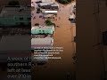 WATCH: Brazil flooding leaves at least 83 dead  - 00:56 min - News - Video