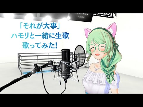 thumbnail_DGhjGHO73nk