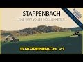 Stappenbach v2.1