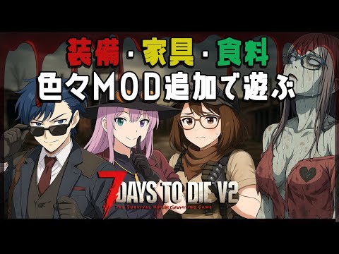 thumbnail_DGj-AC3lu-M