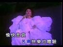 Teresa Teng - 漫步人生路