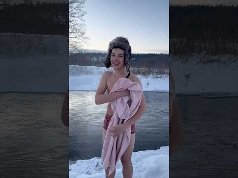 ЭТО ВАМ НЕ ЭТО! Чай цвета ЯНТАРЬ